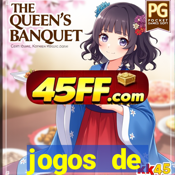 jogos de playstation 2 para android download